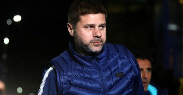 波帅：我们展现了精神，在不同方面都踢得要比<a href=https://www.310bf.com/tags-%E9%98%BF%E6%A3%AE%E7%BA%B3-0.html target=_blank class=infotextkey>阿森纳</a>好