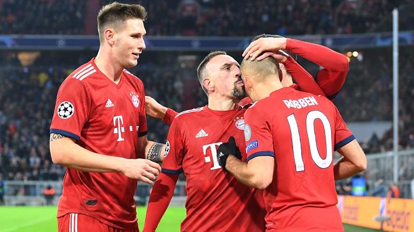 聚勒：不后悔曾拒绝<a href=https://www.310bf.com/tags-%E5%88%87%E5%B0%94%E8%A5%BF-0.html target=_blank class=infotextkey>切尔西</a>，但我无法拒绝<a href=https://www.310bf.com/tags-%E6%8B%9C%E4%BB%81-0.html target=_blank class=infotextkey>拜仁</a>