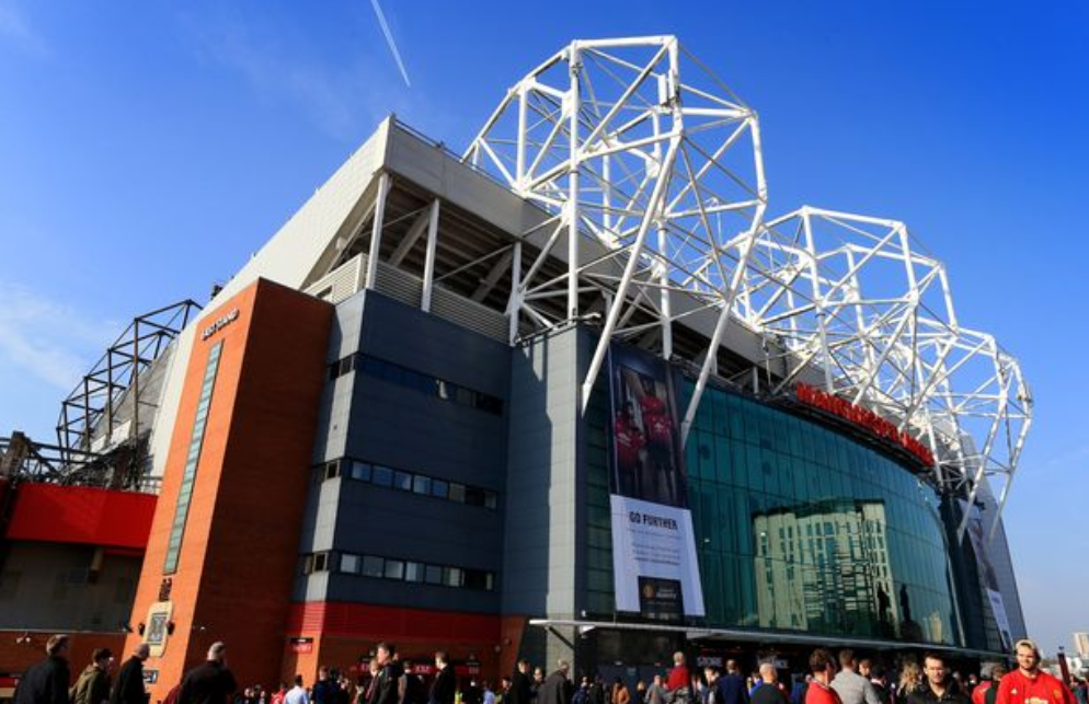 <a href=https://www.310bf.com/tags-%E6%9B%BC%E8%81%94-0.html target=_blank class=infotextkey>曼联</a>将引进5G技术，梦剧场将是<a href=https://www.310bf.com/tags-%E8%8B%B1%E8%B6%85-0.html target=_blank class=infotextkey>英超</a>首个5G球场