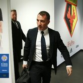 开局慢热，罗杰斯6次执教仅1次在联赛首秀中获胜