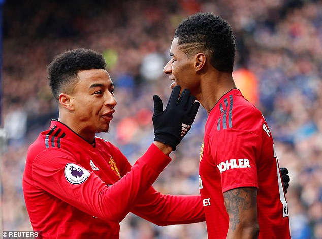 恍然如梦，拉什福德：林加德曾不敢相信为<a href=https://www.310bf.com/tags-%E6%9B%BC%E8%81%94-0.html target=_blank class=infotextkey>曼联</a>踢球是真的