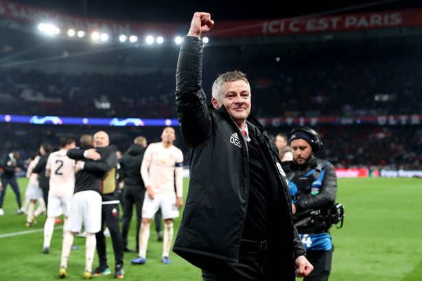 镜报：<a href=https://www.310bf.com/tags-%E6%9B%BC%E8%81%94-0.html target=_blank class=infotextkey>曼联</a>将与索尔斯克亚签约，年薪可达750万镑