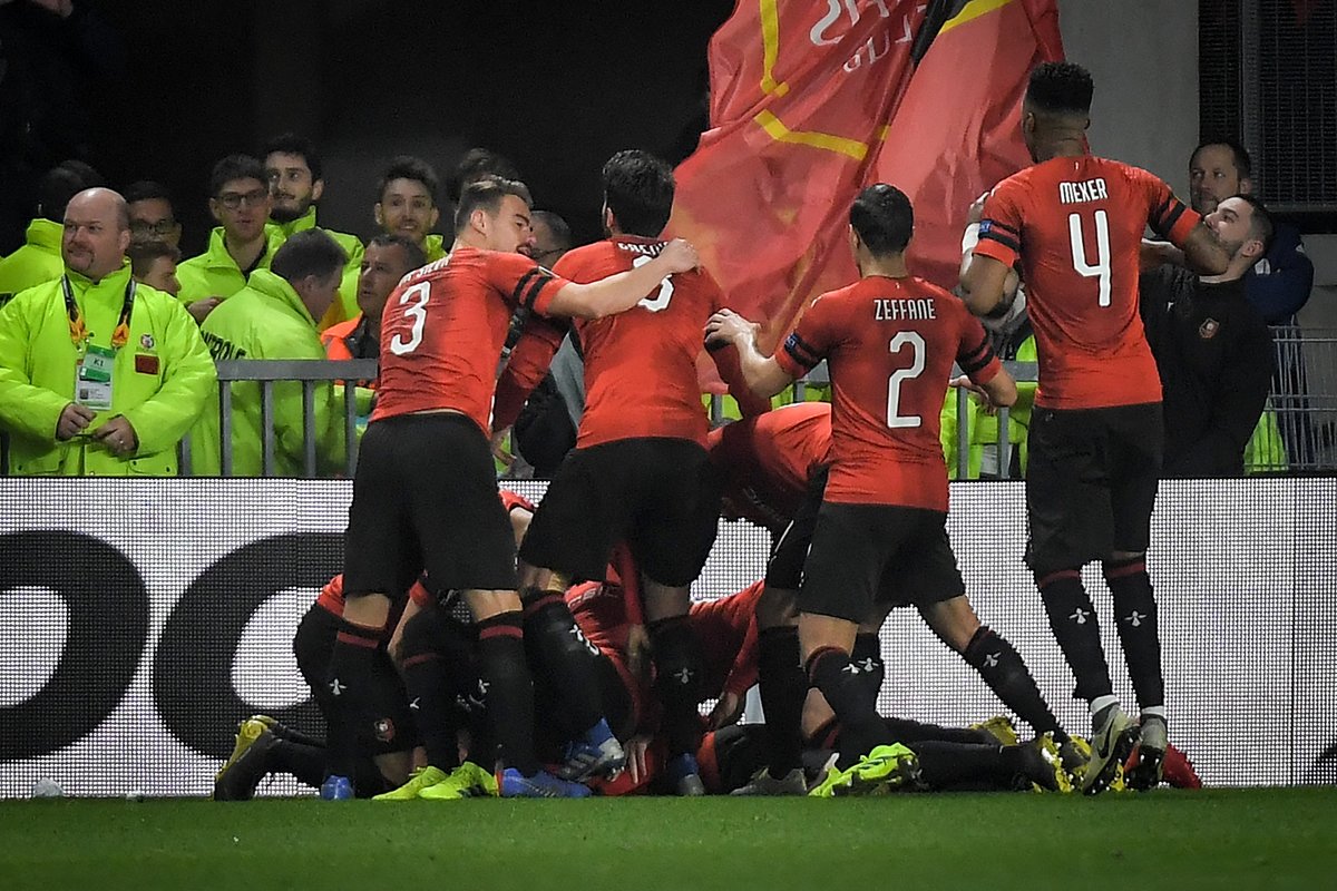 GIF：萨尔头槌建功，雷恩扩大<a href=http://bf.310bf.net target=_blank class=infotextkey>比分</a>