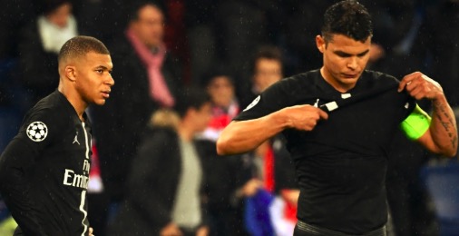 网传一位<a href=https://www.310bf.com/tags-%E5%B7%B4%E9%BB%8E-0.html target=_blank class=infotextkey>巴黎</a>球迷因被<a href=https://www.310bf.com/tags-%E6%9B%BC%E8%81%94-0.html target=_blank class=infotextkey>曼联</a>逆转而中风去世