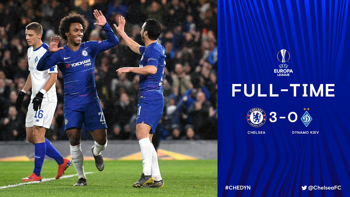 GIF：奥多伊推射再下一城，<a href=https://www.310bf.com/tags-%E5%88%87%E5%B0%94%E8%A5%BF-0.html target=_blank class=infotextkey>切尔西</a>3-0基辅迪纳摩