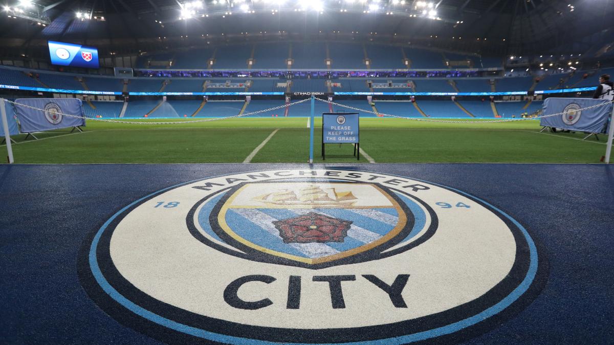 12家俱乐部联名要求，<a href=https://www.310bf.com/tags-%E8%8B%B1%E8%B6%85-0.html target=_blank class=infotextkey>英超</a>官方已开始对曼城的调查