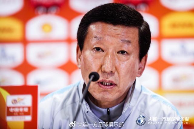 崔康熙:郑龙有头脑有技术,一方第三球没有任何问题