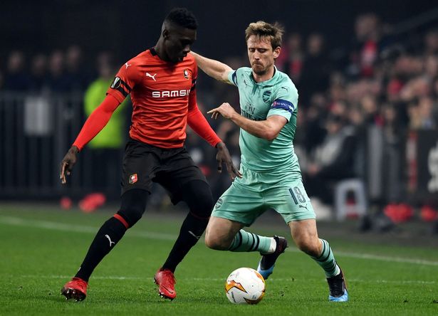 蒙雷亚尔：三家俱乐部争四不容易，本周末要和<a href=https://www.310bf.com/tags-%E6%9B%BC%E8%81%94-0.html target=_blank class=infotextkey>曼联</a>一拼