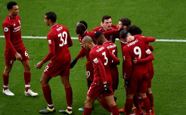 拉拉纳：过去2年饱受伤病困扰，如今只盼帮助红军取胜