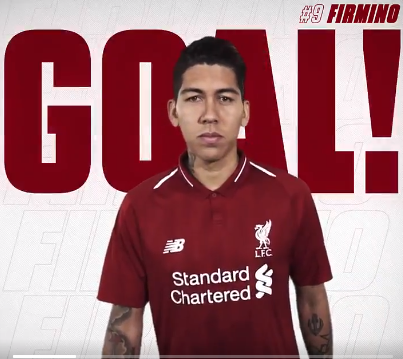 GIF：菲尔米诺推射空门得手，利物浦扳平<a href=http://bf.310bf.net target=_blank class=infotextkey>比分</a>