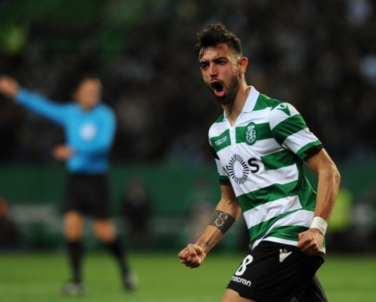 镜报：里斯本竞技或低价出售新星，利物浦<a href=https://www.310bf.com/tags-%E6%9B%BC%E8%81%94-0.html target=_blank class=infotextkey>曼联</a>皆有意