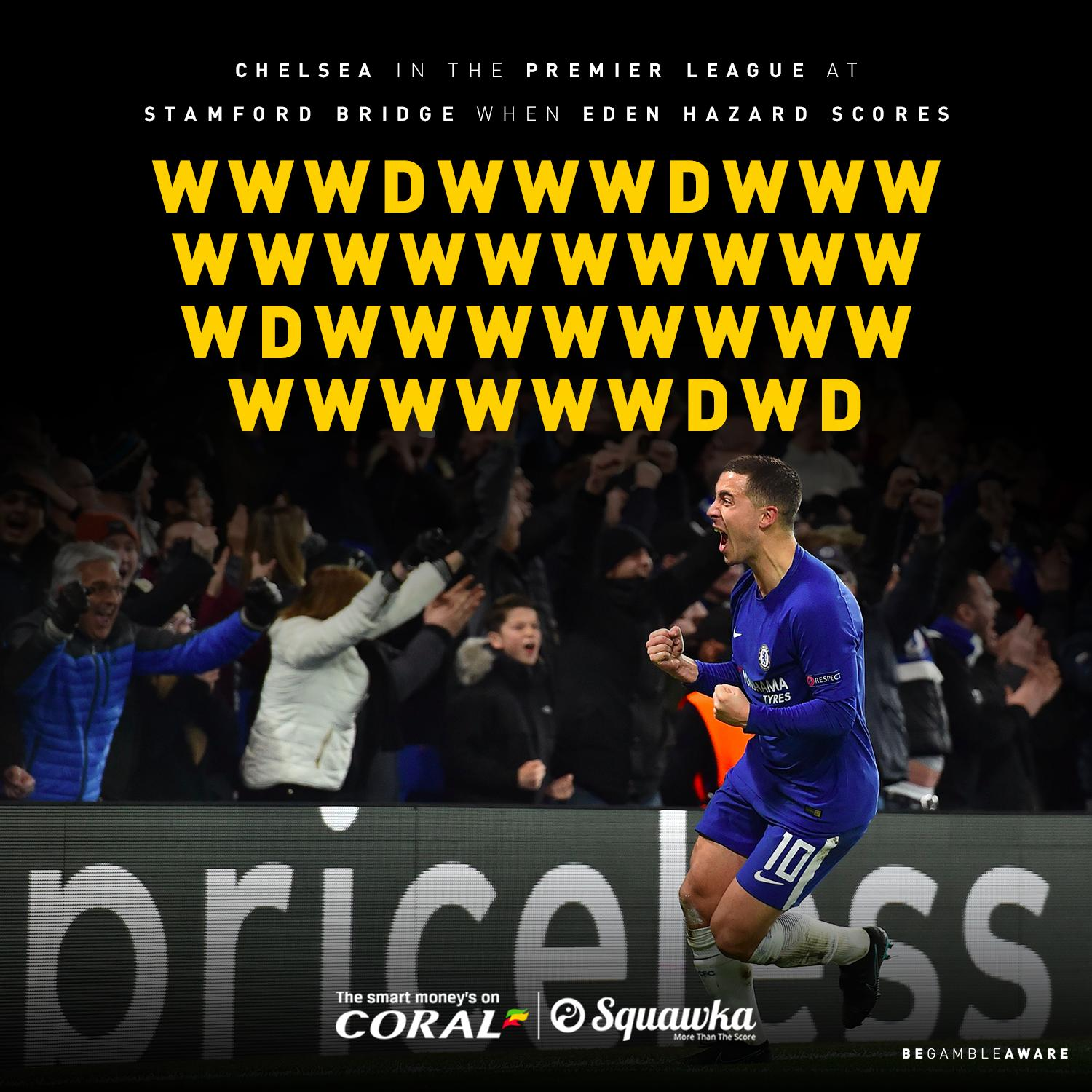 单赛季<a href=https://www.310bf.com/tags-%E8%8B%B1%E8%B6%85-0.html target=_blank class=infotextkey>英超</a>联赛直接参与24球，阿扎尔创个人生涯新高