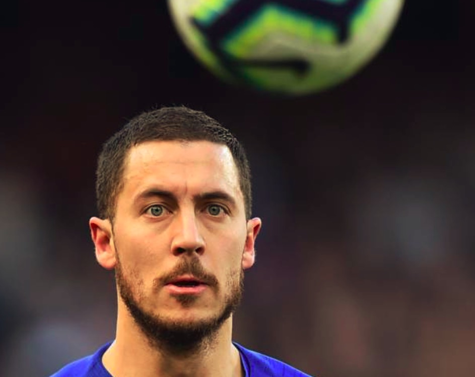 阿扎尔：<a href=https://www.310bf.com/tags-%E5%88%87%E5%B0%94%E8%A5%BF-0.html target=_blank class=infotextkey>切尔西</a>这场的转移球太慢了