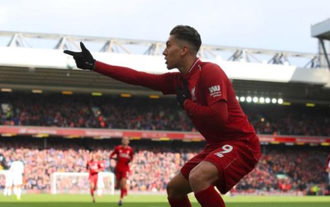 伯恩利主帅：我们第一球不多说，但红军追平之前有手球