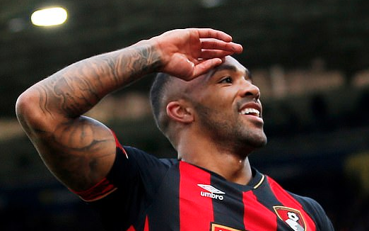 随三狮再出征？威尔逊：国家队教练面前踢球没有额外压力