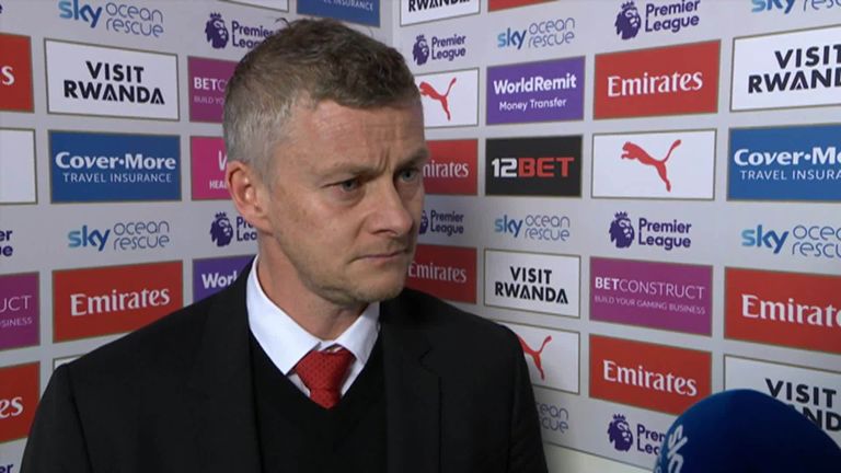 索肖谈争四：竞争空前激烈，可能一直会持续到最后