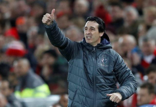 雷恩主帅盛赞<a href=https://www.310bf.com/tags-%E9%98%BF%E6%A3%AE%E7%BA%B3-0.html target=_blank class=infotextkey>阿森纳</a>：2-0战胜<a href=https://www.310bf.com/tags-%E6%9B%BC%E8%81%94-0.html target=_blank class=infotextkey>曼联</a>足以说明很多东西