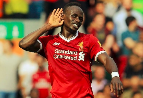 马内已打进16粒运动战进球，与阿圭罗并列<a href=https://www.310bf.com/tags-%E8%8B%B1%E8%B6%85-0.html target=_blank class=infotextkey>英超</a>第一