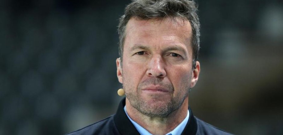 马特乌斯：<a href=https://www.310bf.com/tags-%E6%8B%9C%E4%BB%81-0.html target=_blank class=infotextkey>拜仁</a>会淘汰利物浦；必须接受勒夫的决定