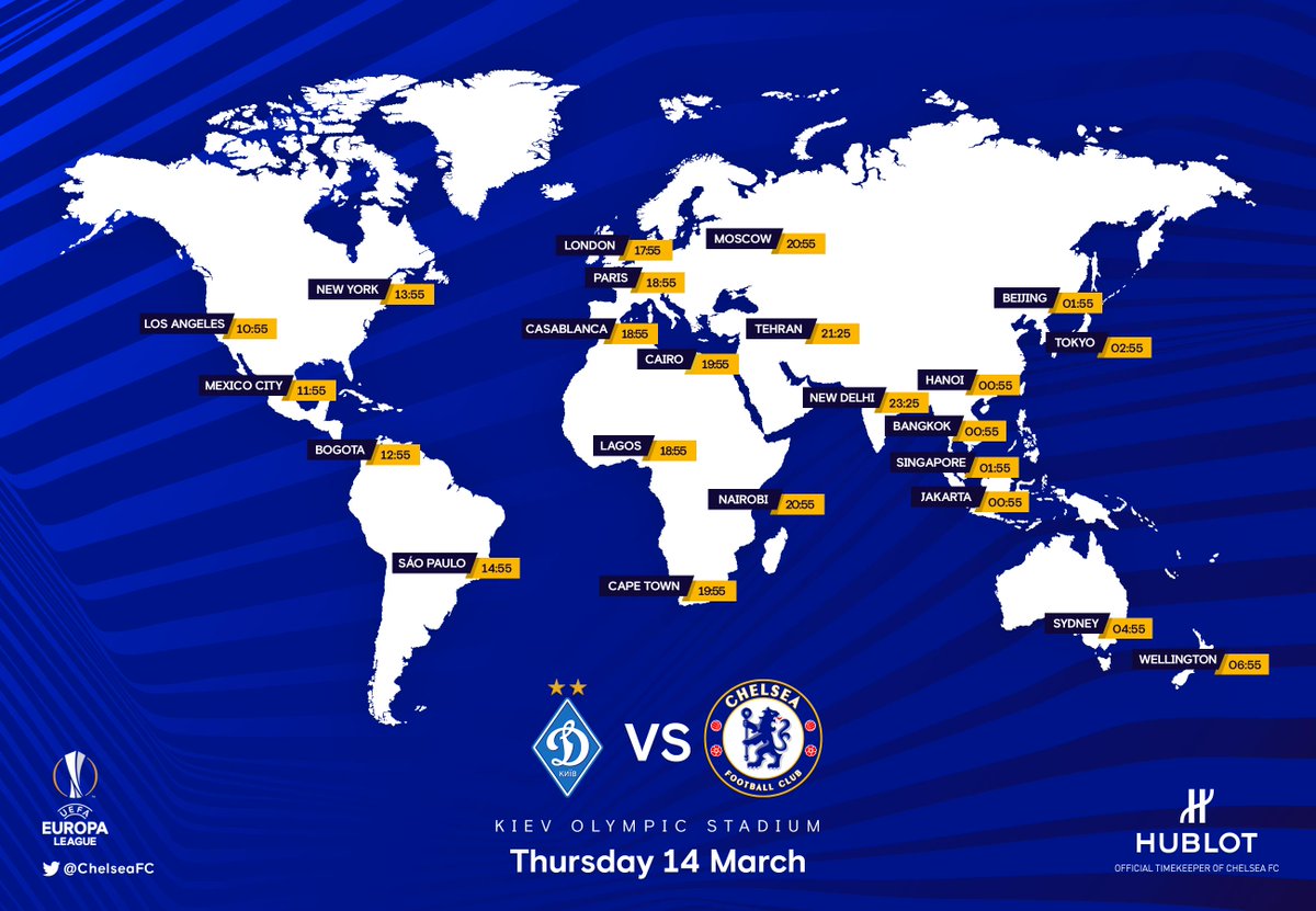 <a href=https://www.310bf.com/tags-%E5%88%87%E5%B0%94%E8%A5%BF-0.html target=_blank class=infotextkey>切尔西</a>vs基辅迪纳摩首发：蓝军轮换，吉鲁领衔