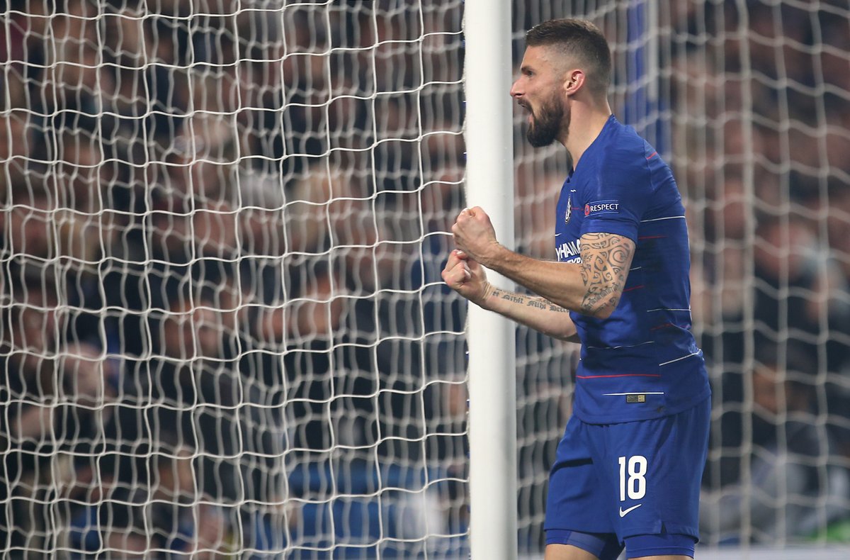 GIF：吉鲁垫射破门，<a href=https://www.310bf.com/tags-%E5%88%87%E5%B0%94%E8%A5%BF-0.html target=_blank class=infotextkey>切尔西</a>总<a href=http://bf.310bf.net target=_blank class=infotextkey>比分</a>4-0领先基辅