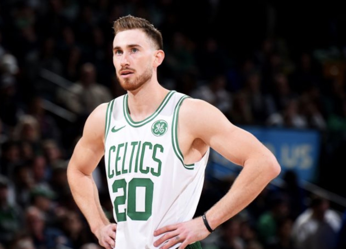 平凉市京东白条套现