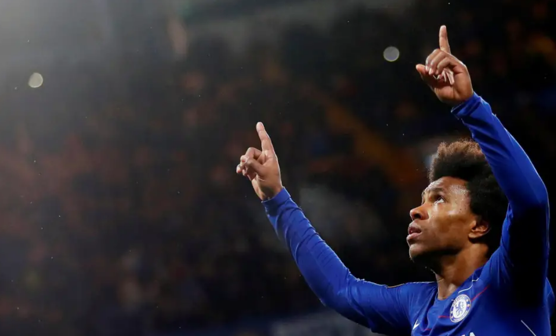 威廉：<a href=https://www.310bf.com/tags-%E5%88%87%E5%B0%94%E8%A5%BF-0.html target=_blank class=infotextkey>切尔西</a>在我心中有着特殊的地位，希望继续留在球队