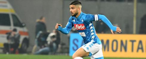 意天空：因西涅恢复顺利，能赶上对<a href=https://www.310bf.com/tags-%E9%98%BF%E6%A3%AE%E7%BA%B3-0.html target=_blank class=infotextkey>阿森纳</a>的欧联杯比赛