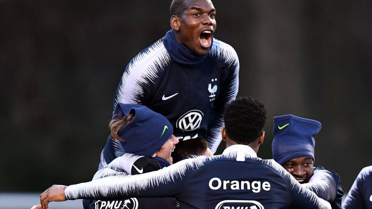 2016年齐祖想签博格巴，因老佛爷和拉伊奥拉关系差而告终