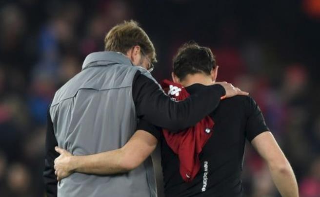 卡西利亚斯：波尔图有实力进欧冠四强