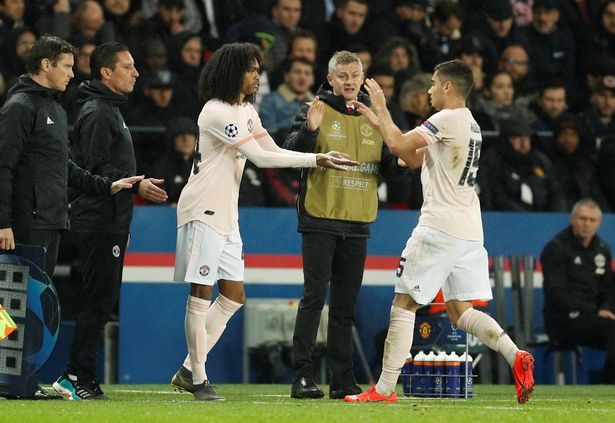 钟塔西：不排除今夏外租离队，目前专注<a href=https://www.310bf.com/tags-%E6%9B%BC%E8%81%94-0.html target=_blank class=infotextkey>曼联</a>