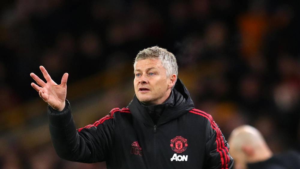 晚旗报：索肖经纪人预计将在两周内和<a href=https://www.310bf.com/tags-%E6%9B%BC%E8%81%94-0.html target=_blank class=infotextkey>曼联</a>谈正式签约