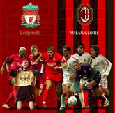 GIF：宝刀不老！皮尔洛直接任意球破门扳回一城