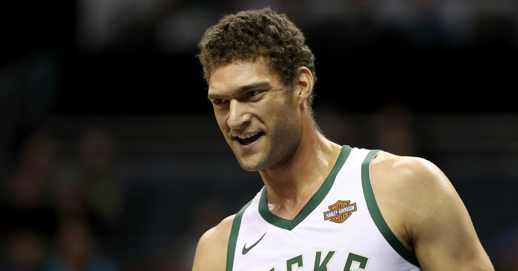 淘宝网店套现花呗