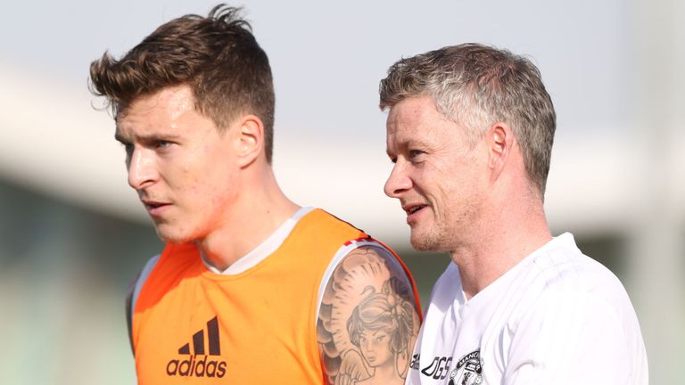 林德勒夫：如果索肖能拿下<a href=https://www.310bf.com/tags-%E6%9B%BC%E8%81%94-0.html target=_blank class=infotextkey>曼联</a>的帅位，我会很开心的