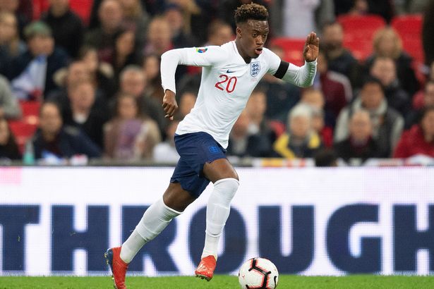 扎心了？奥多伊国家队比赛出场时间已接近<a href=https://www.310bf.com/tags-%E8%8B%B1%E8%B6%85-0.html target=_blank class=infotextkey>英超</a>出场总时间