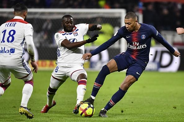 里昂主席：目前对恩东贝莱最好的报价来自<a href=https://www.310bf.com/tags-%E8%8B%B1%E8%B6%85-0.html target=_blank class=infotextkey>英超</a>