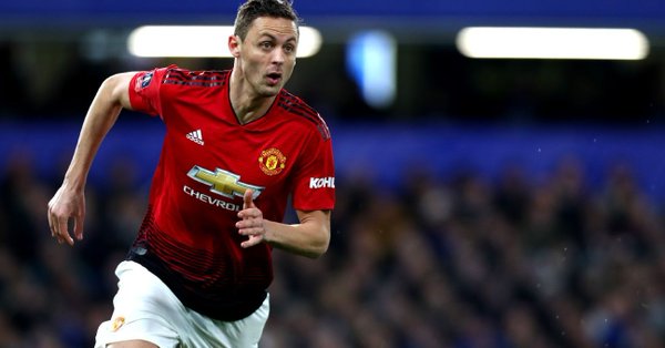 马蒂奇：不仅是索肖，还有我们的助教团队；希望他们留任