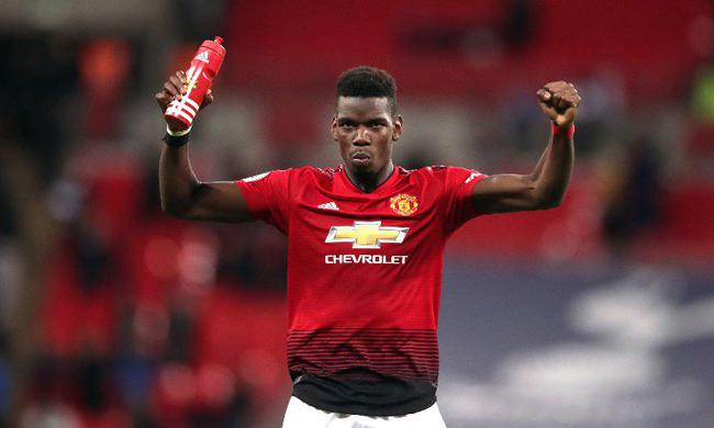 ESPN： <a href=https://www.310bf.com/tags-%E6%9B%BC%E8%81%94-0.html target=_blank class=infotextkey>曼联</a>将在今夏拒绝对博格巴的任何报价