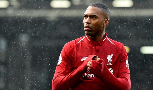 电讯报：斯图里奇涉赌一事下月听证，赛季结束前宣判