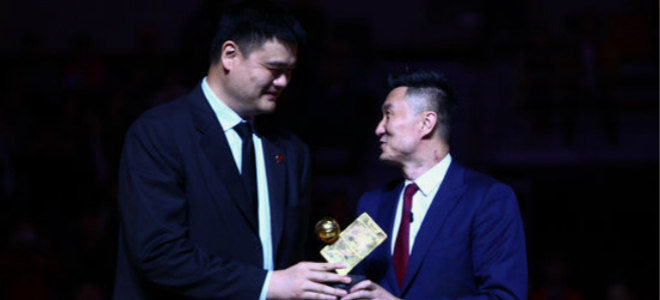 杜锋技术犯规累计已达四次, 将无缘苏粤第三战