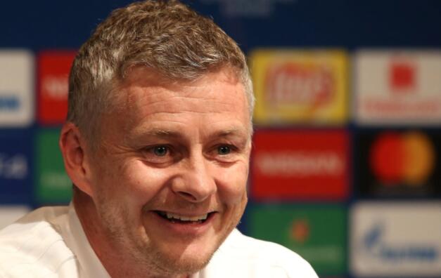 索帅执教红魔第100天：19战14胜，胜率高达74%