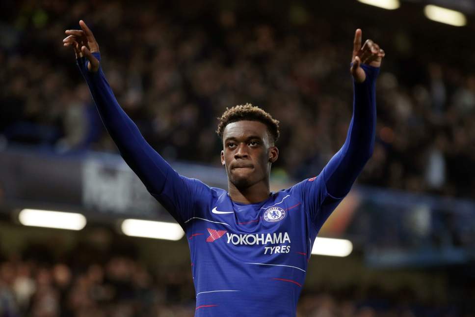 晚旗报：<a href=https://www.310bf.com/tags-%E5%88%87%E5%B0%94%E8%A5%BF-0.html target=_blank class=infotextkey>切尔西</a>愿提供10万周薪合约，和奥多伊续约