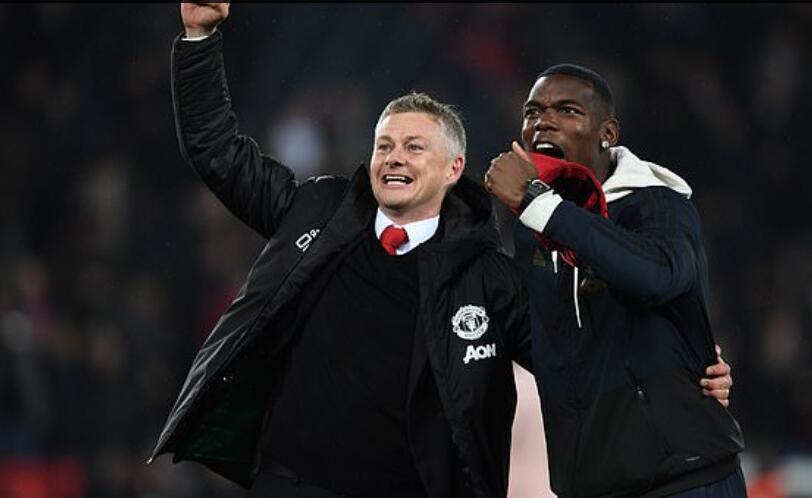 每日邮报：索帅年薪为700万镑，已开始谋划夏季引援