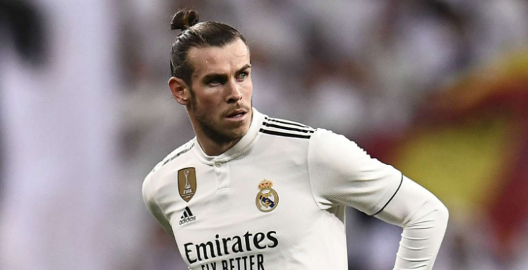 科尔：<a href=https://www.310bf.com/tags-%E6%9B%BC%E8%81%94-0.html target=_blank class=infotextkey>曼联</a>必须努力进入前四，这样才能买来贝尔