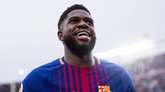 RAC1：巴萨无意续约维尔马伦；若乌姆蒂蒂想走他们会卖