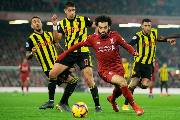 基翁预测：红军联赛冠军，曼城欧冠称王，蓝军欧联捧杯