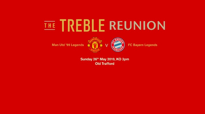 官方：弗格森将率索肖等三冠王传奇约战<a href=https://www.310bf.com/tags-%E6%8B%9C%E4%BB%81-0.html target=_blank class=infotextkey>拜仁</a>