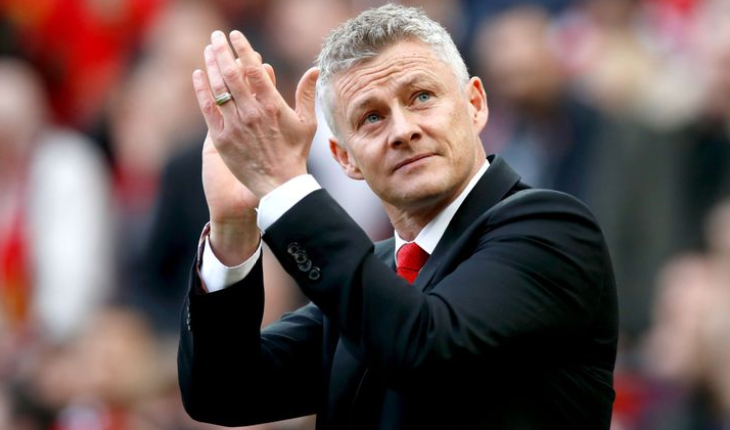 索帅：球队已经和许多球员经纪人接触，他们希望加盟<a href=https://www.310bf.com/tags-%E6%9B%BC%E8%81%94-0.html target=_blank class=infotextkey>曼联</a>