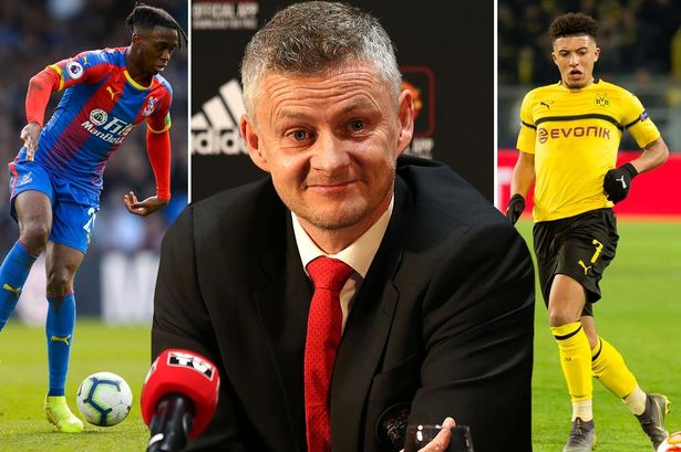 镜报预测<a href=https://www.310bf.com/tags-%E6%9B%BC%E8%81%94-0.html target=_blank class=infotextkey>曼联</a>夏窗引援后下赛季首发：库利巴利、桑乔在列